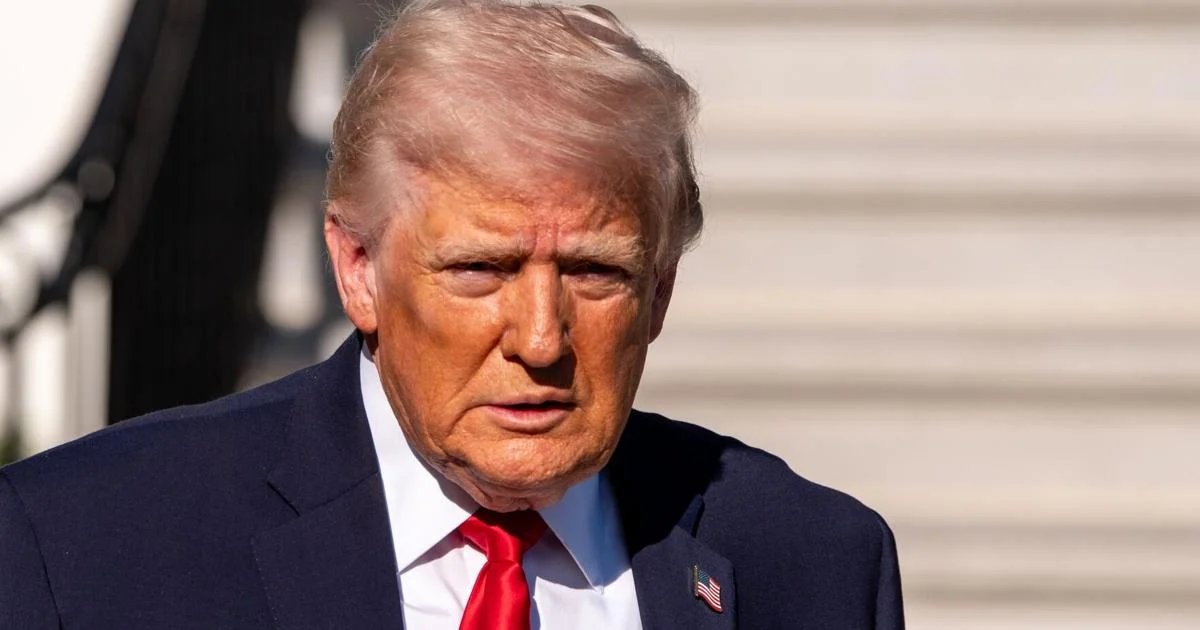 US and Iran end 21-hour ceasefire talks without agreement before Vance departs Pakistan