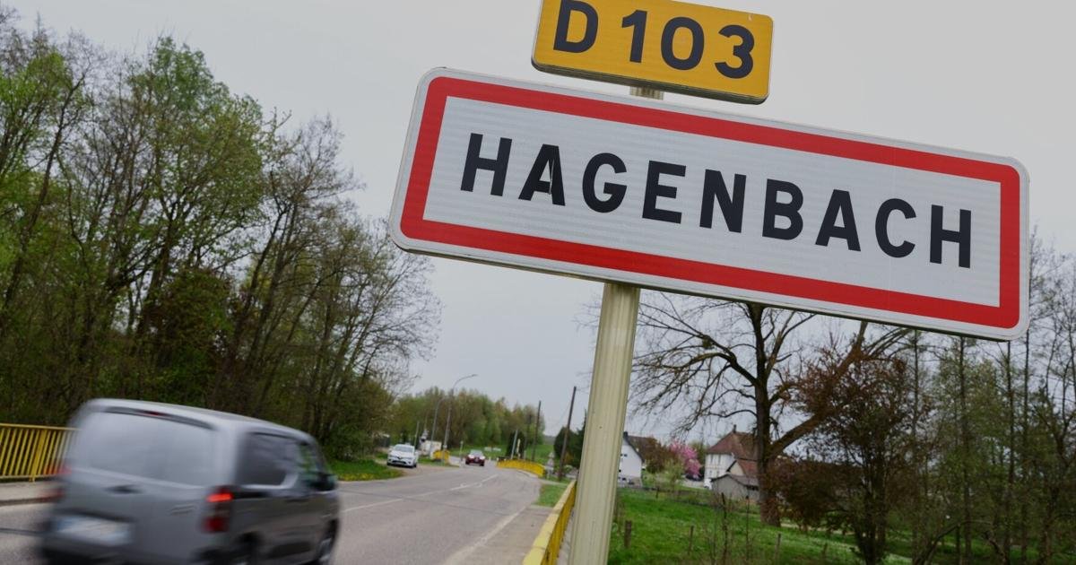 A 9-year-old was found locked in a van since 2024, malnourished and unable to walk