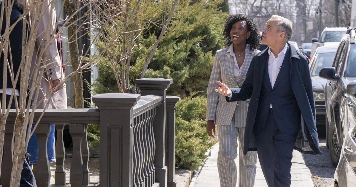 Final day of campaigning ahead of byelections expected to secure Liberal majority