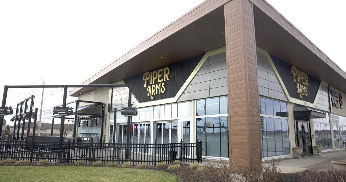 Upper Stoney Creek restaurant closed amid salmonella outbreak
