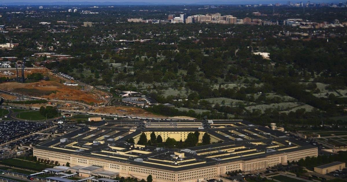 Another U.S. strike on suspected drug boat in the eastern Pacific kills 4