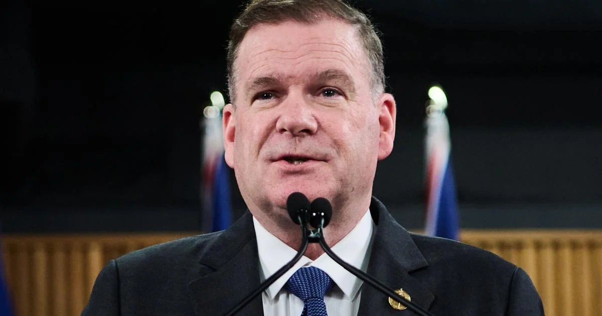 Ontario eases rules on drinking alcohol in provincial parks