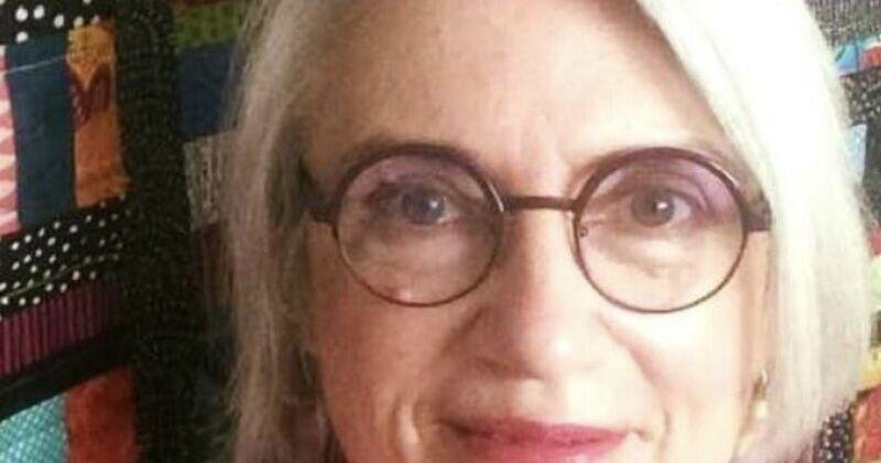 Toronto man guilty of mom’s murder. Judge finds him criminally responsible despite his claim voices demanded he ‘stab her’