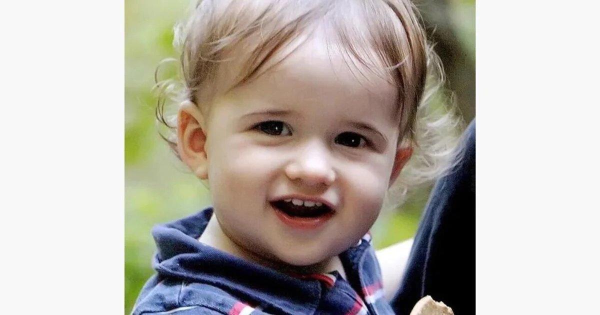 Toddler Nathaniel had ‘significant trauma to the brain,’ ER doctor tells manslaughter trial of small-town Ontario babysitter