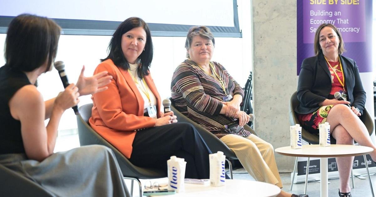 Just how hard is it to be mayor? Canadian politicians weigh in, as Star launches 'If I Were Mayor' series