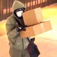 Man accused in Fairview Mall jewelry store shooting and robbery was wanted in $235K Oshawa jewelry store theft, police say