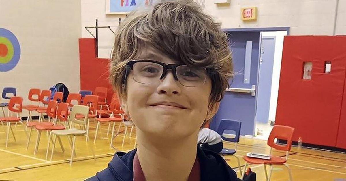 Regina fire chief to discuss probe of carbon monoxide leak that killed boy