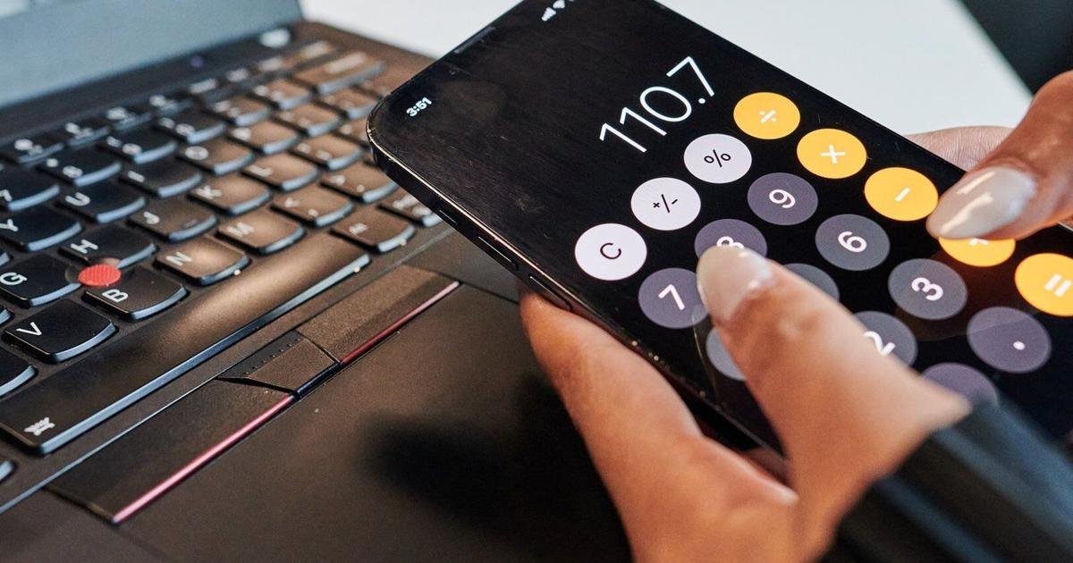 Ontario brings in new Grade 10 financial literacy curriculum