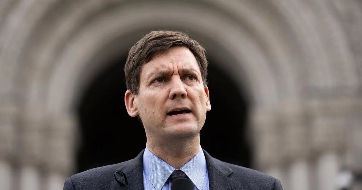 U.S. liquor stays off shelves, because British Columbians are irate over tariffs: Eby