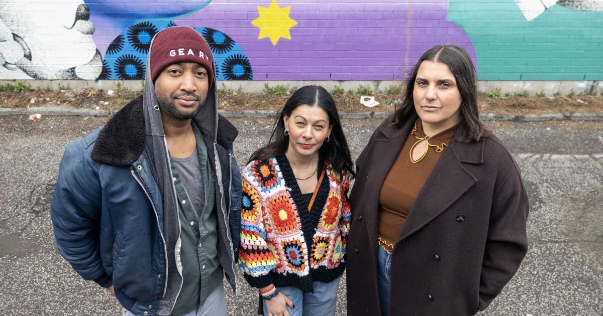 'A policy that no one asked for': Why Toronto festival organizers are opting out of Doug Ford’s 'bring-your-own-booze' permit