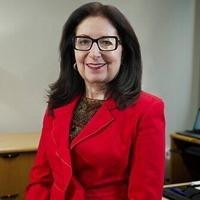 Integrity commissioner says her office is overwhelmed with complaints about the federal government