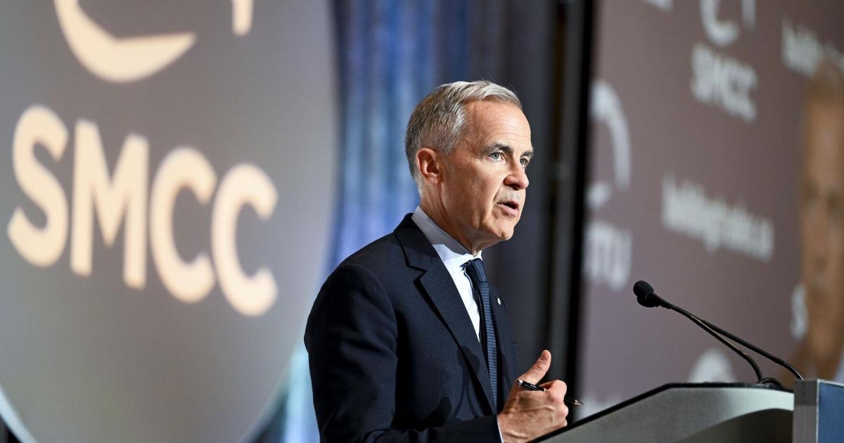 Canada's need for skilled trades workers will far outstrip boost from Ottawa's new plan