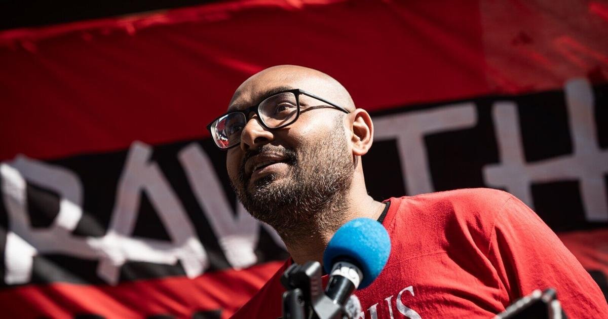 Canada urged to expand coming TR-to-PR immigration program