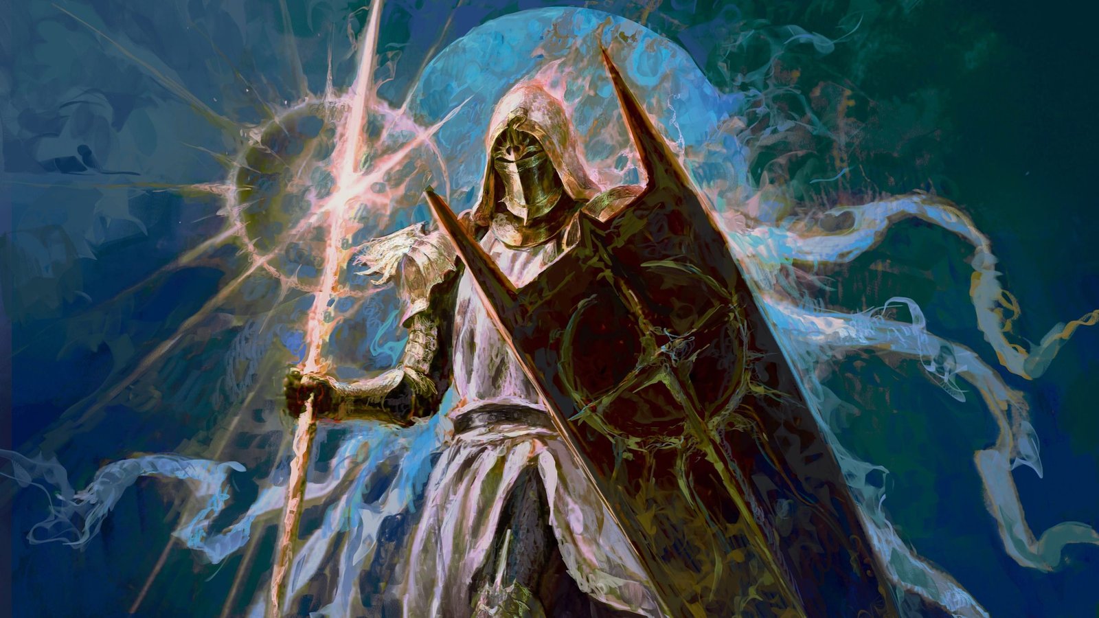 Diablo 4: Lord of Hatred release date and launch times