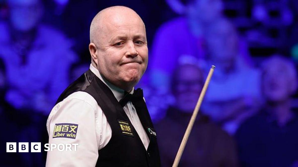 Higgins fights back to beat Selby to reach Tour Championship semis