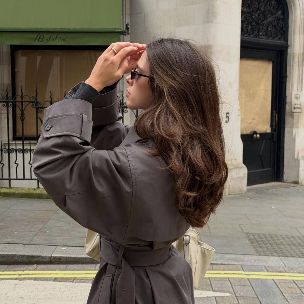 8 Best Moisturizers for Every Hair Type and Texture in 2026