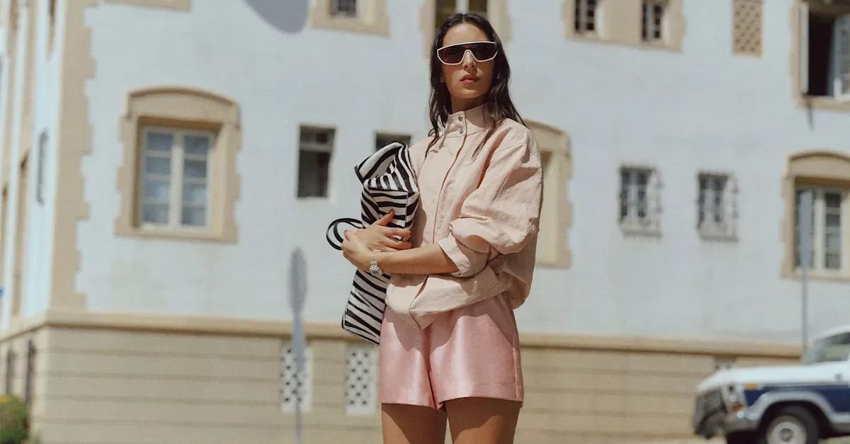 20 Top Spring Editor’s Picks From Reformation’s Latest Drop