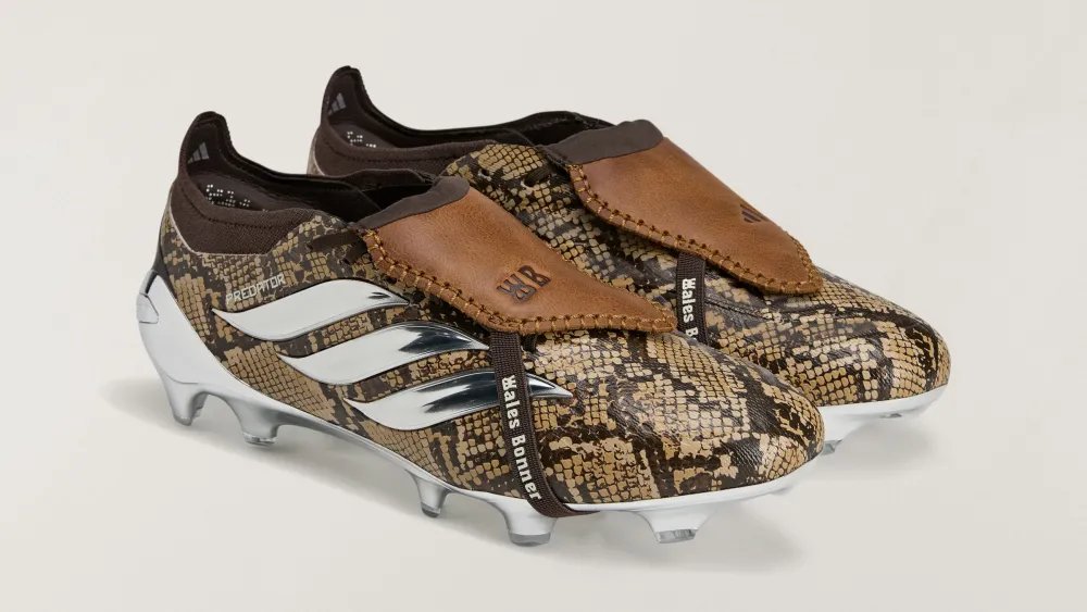 Adidas Q1 Earnings 2026: Beats Market Expectations in Q1, 14% Growth