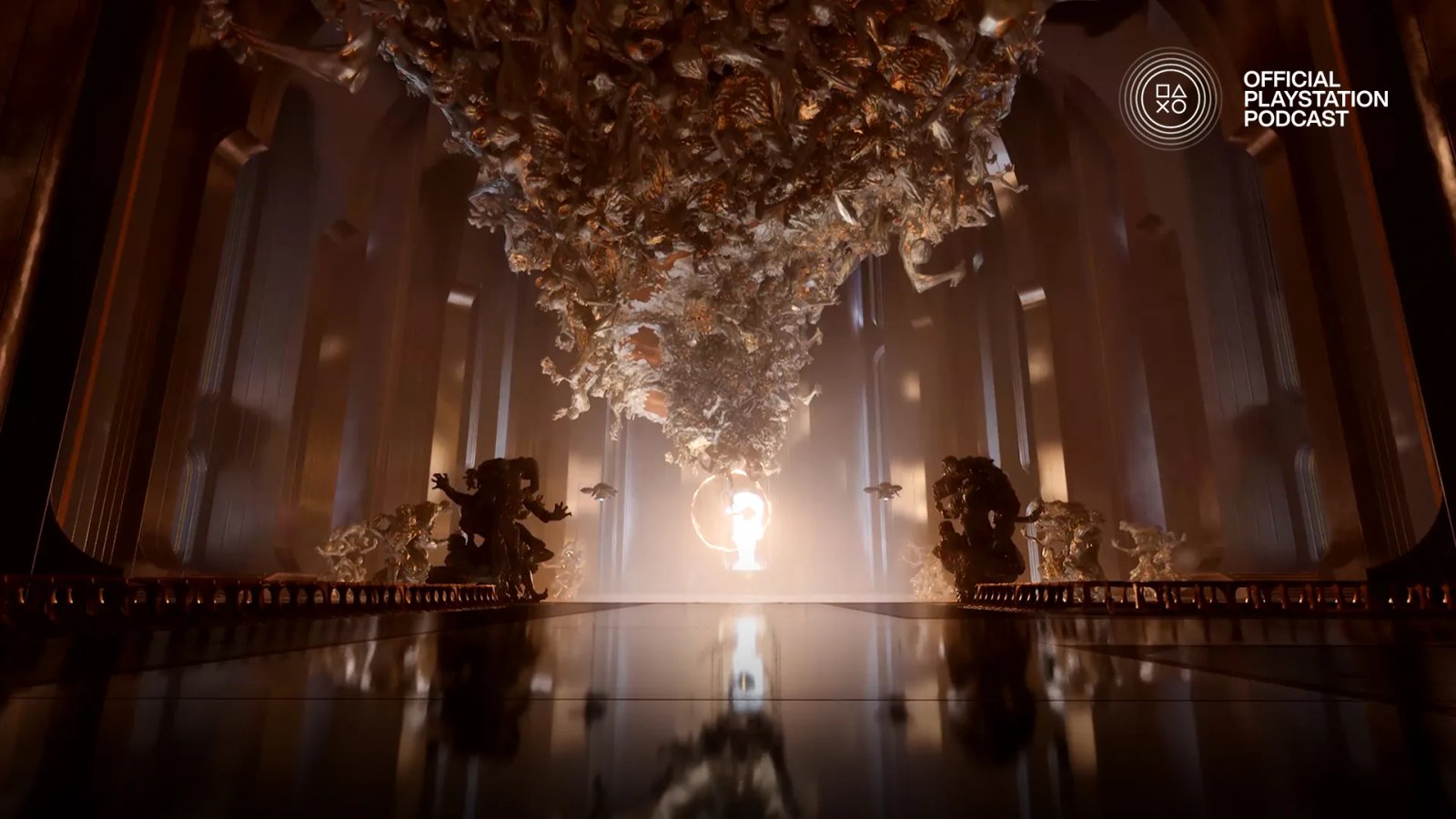 Official PlayStation Podcast Episode 539: Mice and Men – PlayStation.Blog