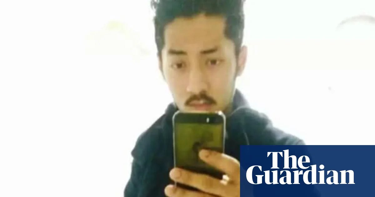 ‘This has to be a wake-up call’: NSW attorney general urged to order inquest into death of Sydney’s ‘birdman’ | Sydney