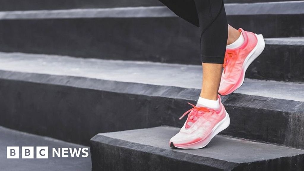 Sleep, exercise, hydrate – do we really need to stick to recommended daily doses?