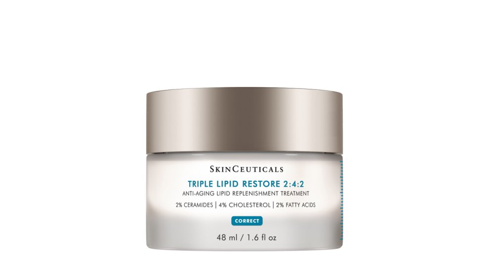 L’Oréal Stock Rises Sharply in Wake of Q1 Results