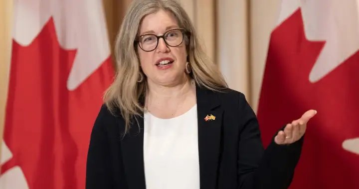 Future N.B. toll by N.S. boundary goes against internal trade efforts, chamber says