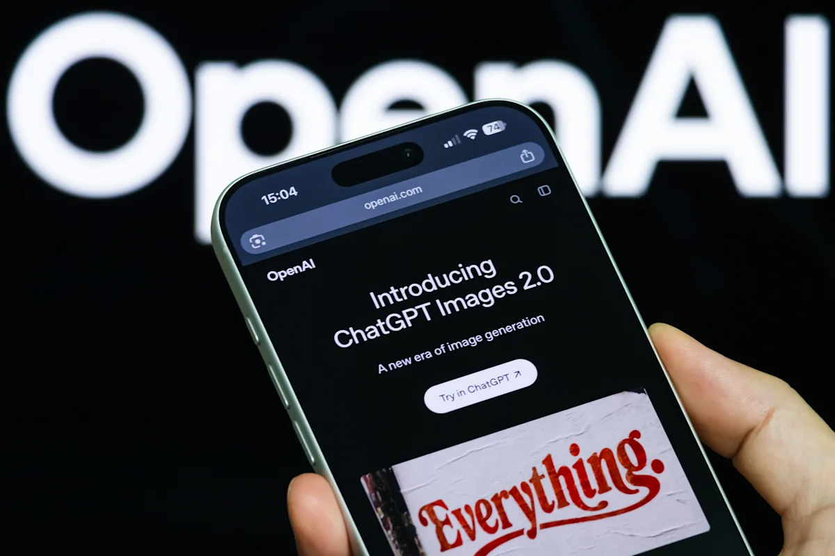 OpenAI miss sparks sell-off for Oracle, Nvidia, CoreWeave stocks
