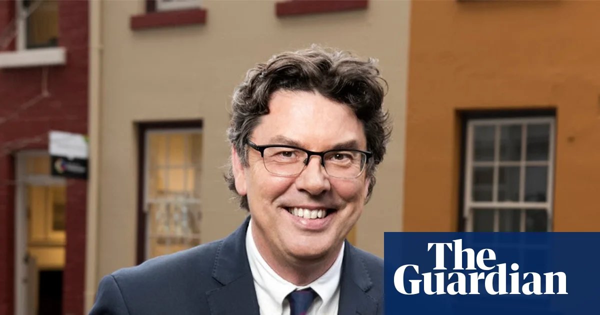 Friends and former colleagues of James Valentine mourn death of much-loved ABC Sydney radio presenter | Australian Broadcasting Corporation