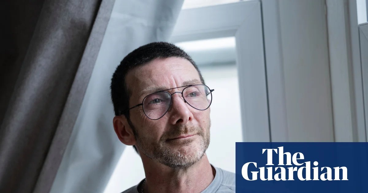 Wednesday briefing: ​Has the sacking of a shop worker highlighted our unease around how crime is tackled? | Waitrose