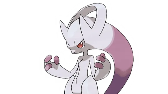 Pokémon Go Fest 2026 Global Will Be Free