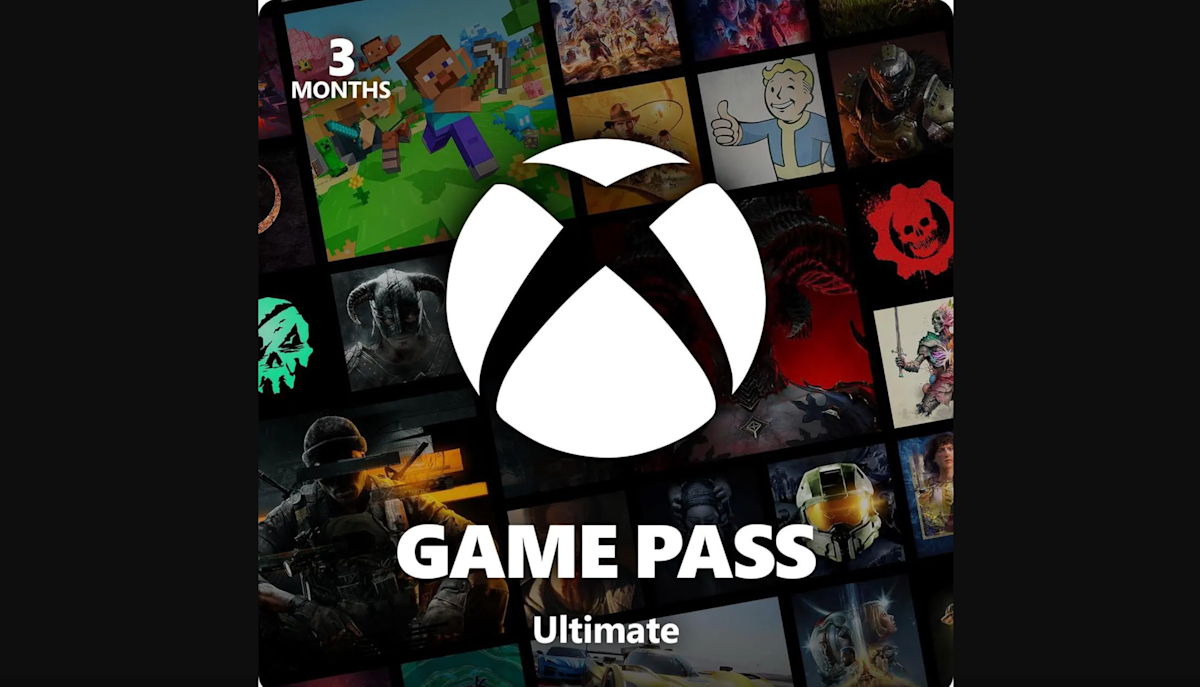 Xbox CEO called Game Pass ‘too expensive for players’ in a leaked memo
