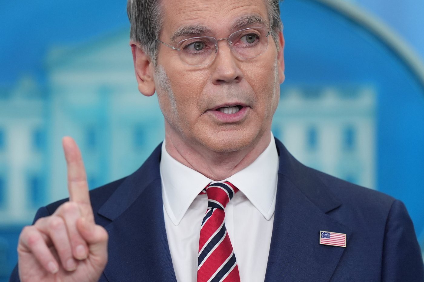 From dropping bombs to pressuring banks: US pivots to economic warfare on Iran