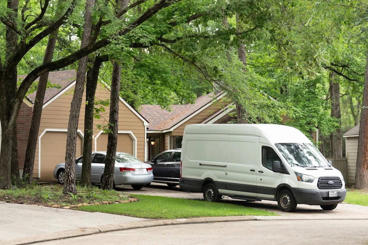 Man accused in Molotov cocktail attack of OpenAI CEO’s home charged with attempted murder