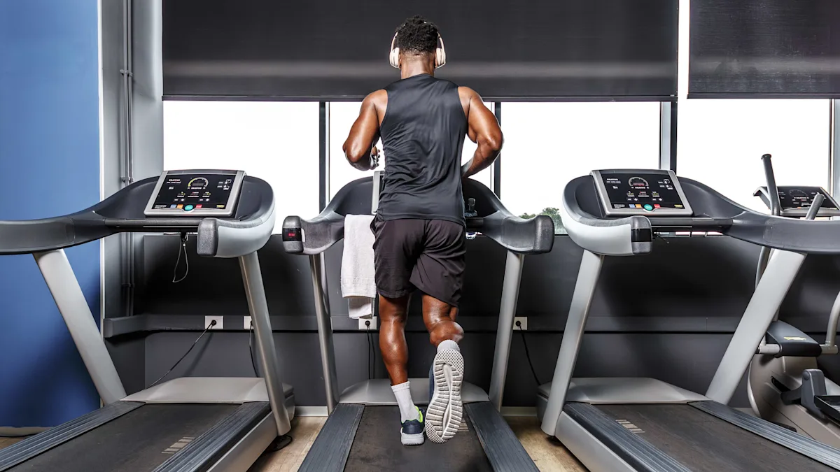 CEO talks new $7.5 billion evaluation