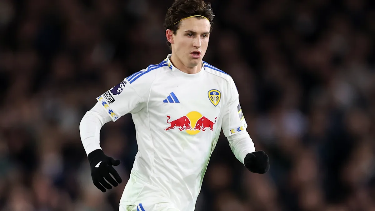 Leeds vs Wolves LIVE updates, watch live, score, analysis, highlights