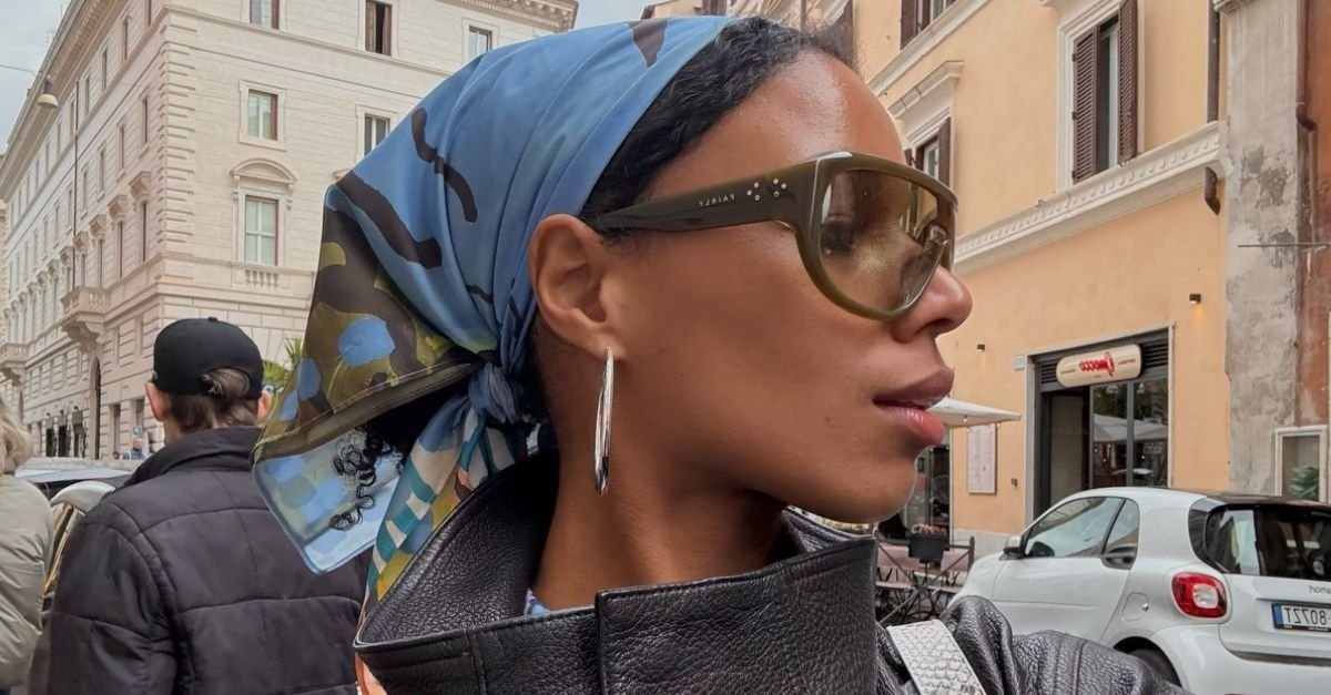 5 Spring 2026 Statement Accessories It Girls Love