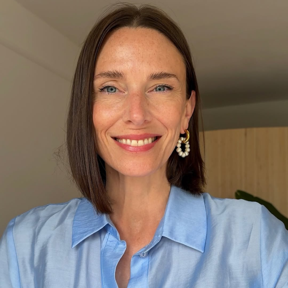 The 8 Best Tinted Moisturizers for Mature Skin in 2026