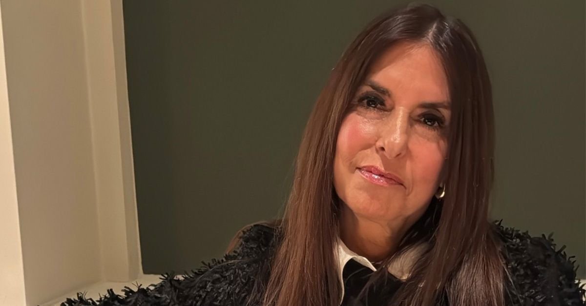 34 Ageless Summer Shopping Finds, According to a 63-Year-Old Mom