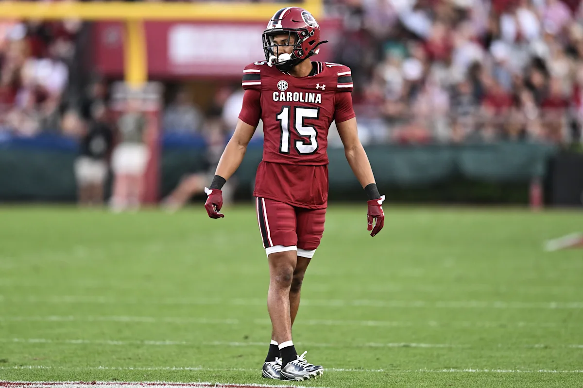 Seattle Seahawks top 30, local visits tracker for 2026 NFL Draft