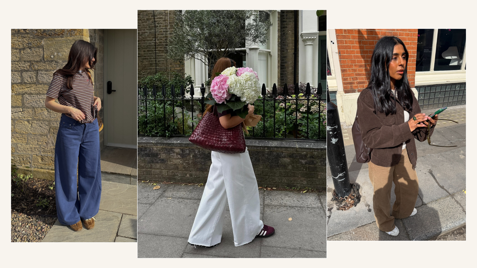 I’ve Done the Research—This Classic Wardrobe Duo Will Be a Must-Have for Spring