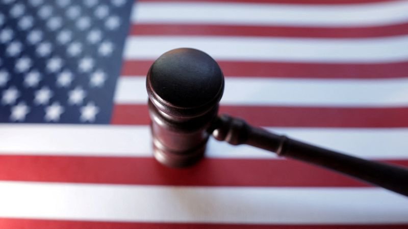 More states join legal challenge to Nexstar, Tegna merger
