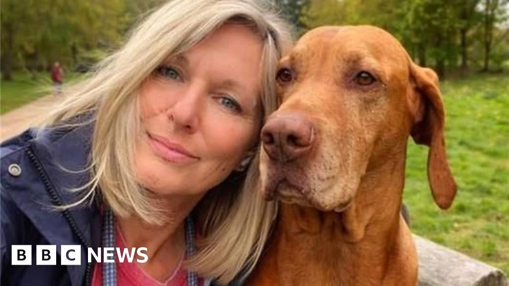 'Toxic culture' at NHS trust left staff suicidal