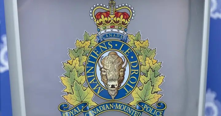 N.S. youths arrested after allegedly stealing a car and evading police for hours – Halifax