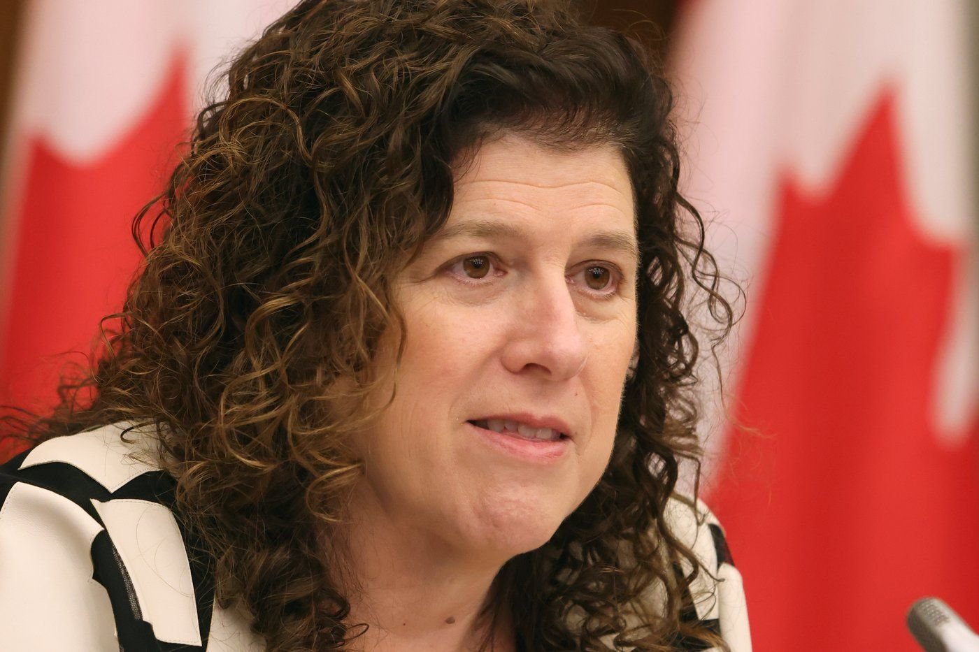 To compete globally, Canada must fix the international student program