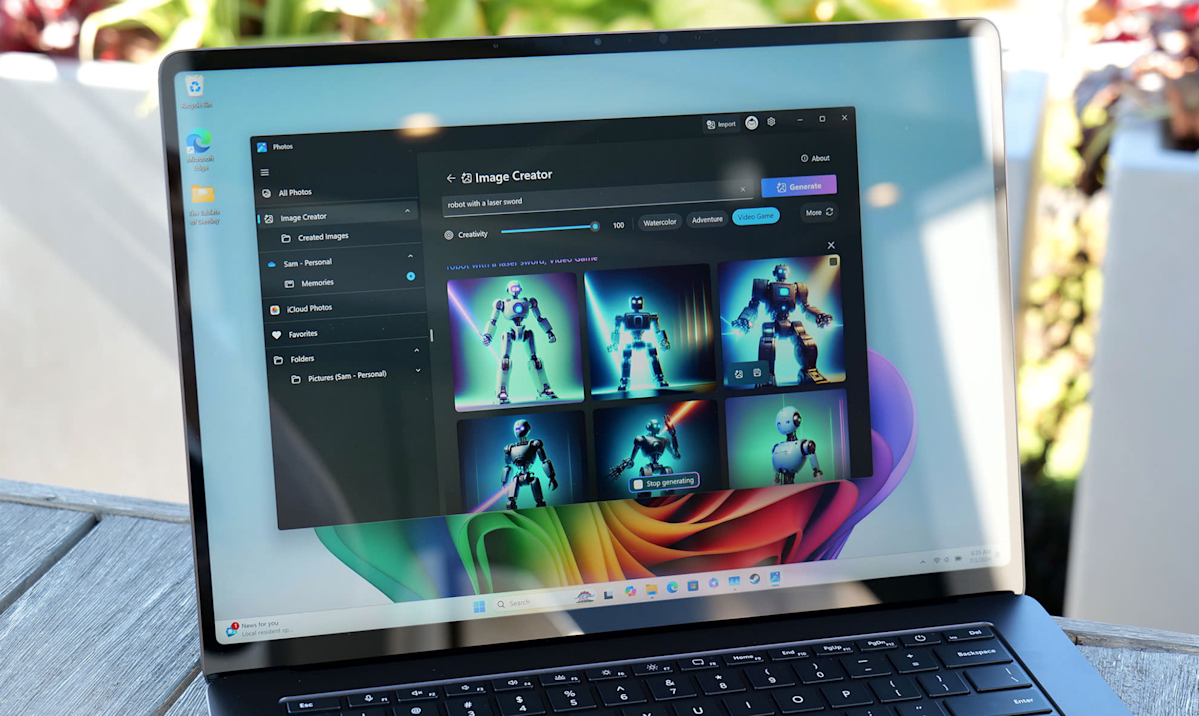 Microsoft raises prices on Surface PCs due to skyrocketing RAM costs