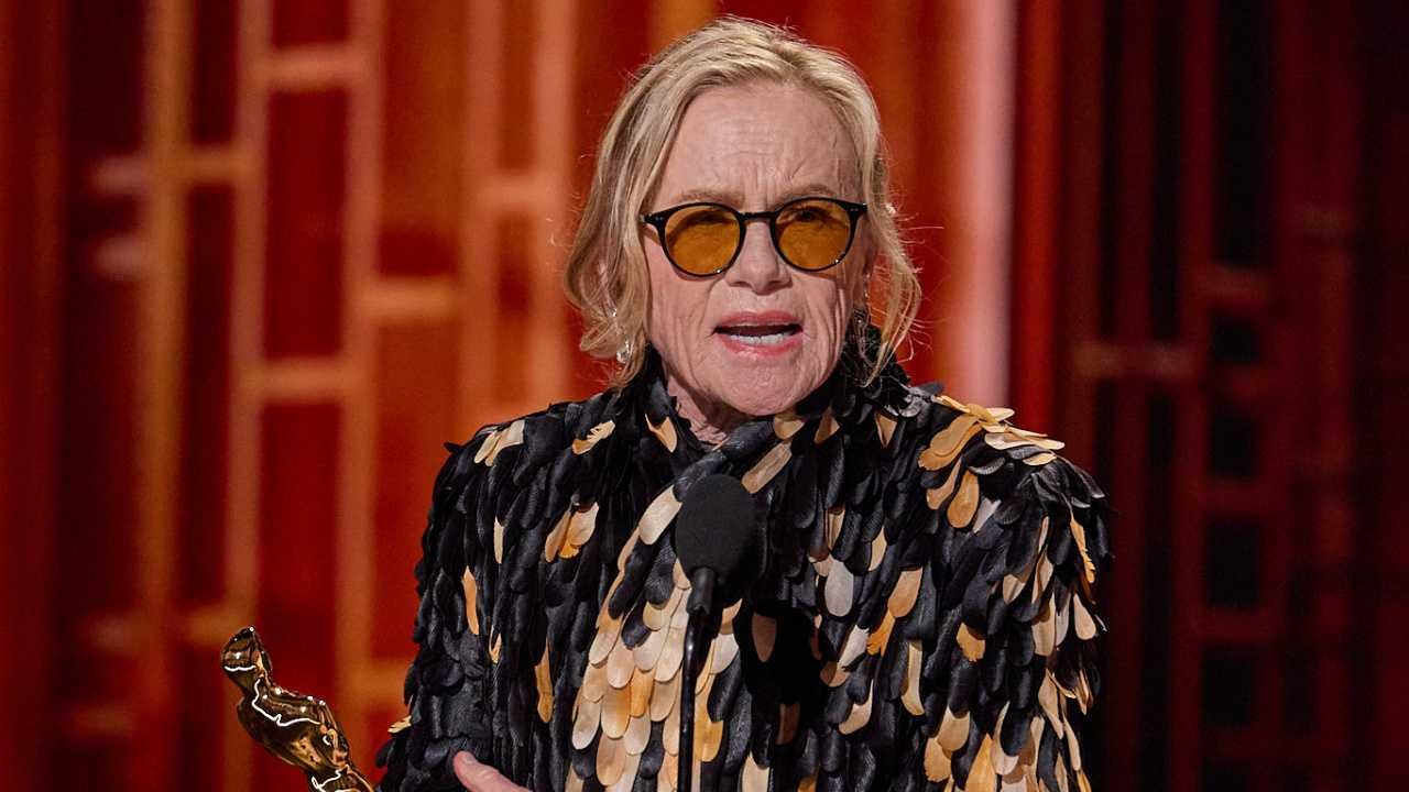 Best Amy Madigan Movies of All Time Ranked