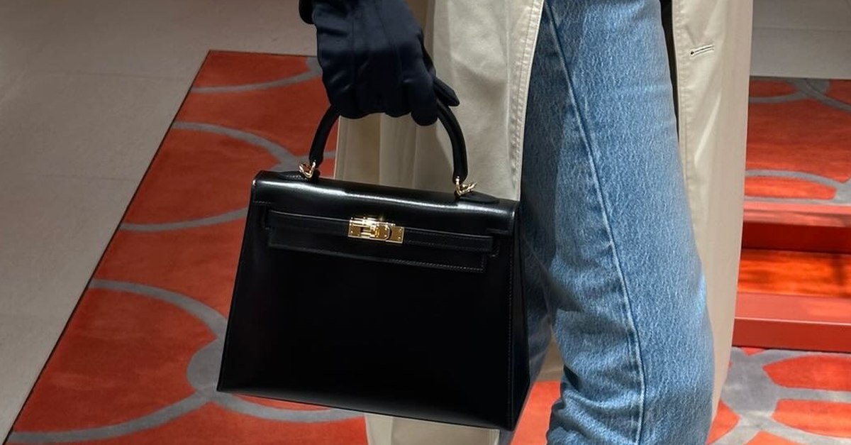 The 8 Best Vintage Stores in Tokyo, Japan, to Visit