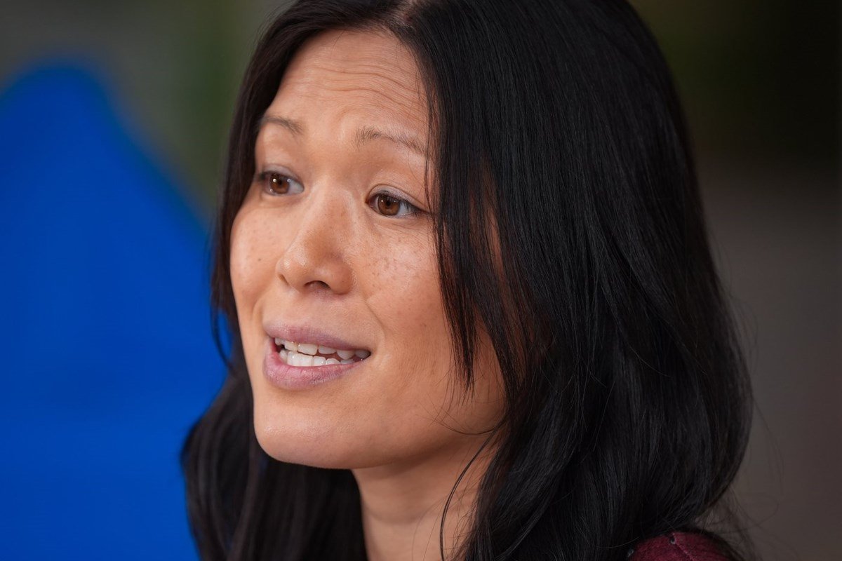 Five B.C. health construction contracts axed, including Burnaby Hospital’s new phase
