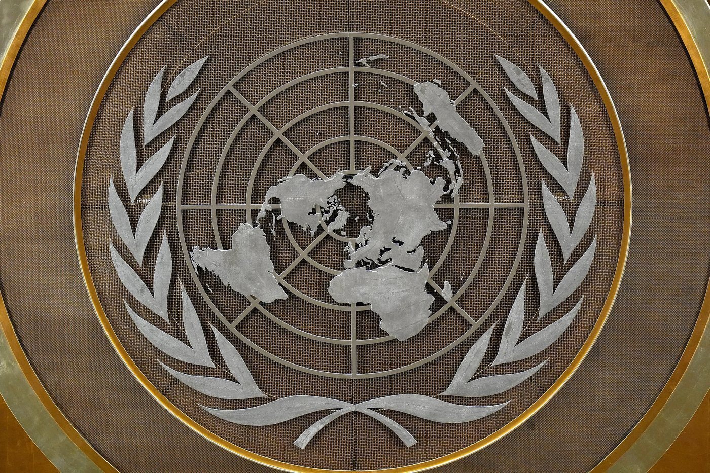 Gap between rich and poor nations is growing even wider, UN report says